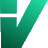 vetterplatform.app-logo